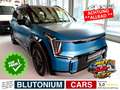 Kia EV9 GT-Line Launch Edition 4WD *AHK*Allrad* Blau - thumbnail 1