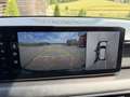 Kia EV9 GT-Line Launch Edition 4WD *AHK*Allrad* Blau - thumbnail 20