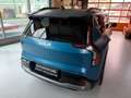 Kia EV9 GT-Line Launch Edition 4WD *AHK*Allrad* Blau - thumbnail 7