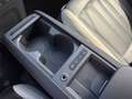 Kia EV9 GT-Line Launch Edition 4WD *AHK*Allrad* Blau - thumbnail 26