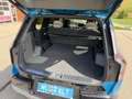Kia EV9 GT-Line Launch Edition 4WD *AHK*Allrad* Blau - thumbnail 10