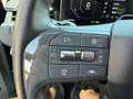 Kia EV9 GT-Line Launch Edition 4WD *AHK*Allrad* Blau - thumbnail 24