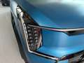 Kia EV9 GT-Line Launch Edition 4WD *AHK*Allrad* Blau - thumbnail 15