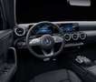 Mercedes-Benz A 220 250e AMG Blanco - thumbnail 8