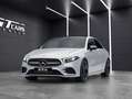 Mercedes-Benz A 220 250e AMG Blanco - thumbnail 1
