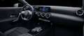 Mercedes-Benz A 220 250e AMG Blanco - thumbnail 7