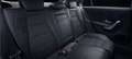 Mercedes-Benz A 220 250e AMG Blanco - thumbnail 9