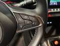 Mitsubishi ASX 130T MHEV Kaiteki Azul - thumbnail 13