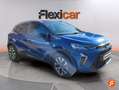 Mitsubishi ASX 130T MHEV Kaiteki Azul - thumbnail 8