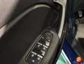 Mitsubishi ASX 130T MHEV Kaiteki Azul - thumbnail 12