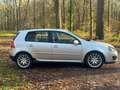 Volkswagen Golf 2.0 TDI GT Business (TREKHAAK, CRUISE, PERFECT OND Grijs - thumbnail 15