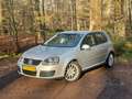 Volkswagen Golf 2.0 TDI GT Business (TREKHAAK, CRUISE, PERFECT OND Grijs - thumbnail 1