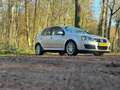Volkswagen Golf 2.0 TDI GT Business (TREKHAAK, CRUISE, PERFECT OND Grijs - thumbnail 2