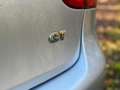 Volkswagen Golf 2.0 TDI GT Business (TREKHAAK, CRUISE, PERFECT OND Grijs - thumbnail 14