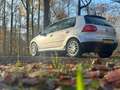 Volkswagen Golf 2.0 TDI GT Business (TREKHAAK, CRUISE, PERFECT OND Grijs - thumbnail 8