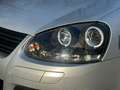 Volkswagen Golf 2.0 TDI GT Business (TREKHAAK, CRUISE, PERFECT OND Grijs - thumbnail 10