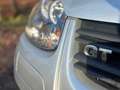 Volkswagen Golf 2.0 TDI GT Business (TREKHAAK, CRUISE, PERFECT OND Grijs - thumbnail 9