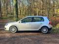 Volkswagen Golf 2.0 TDI GT Business (TREKHAAK, CRUISE, PERFECT OND Grijs - thumbnail 5