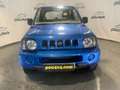 Suzuki Jimny 1.3 Pixel Hard Top Plateado - thumbnail 8
