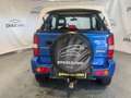 Suzuki Jimny 1.3 Pixel Hard Top Plateado - thumbnail 12