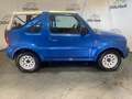 Suzuki Jimny 1.3 Pixel Hard Top Plateado - thumbnail 10