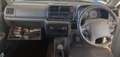 Suzuki Jimny 1.3 Pixel Hard Top Plateado - thumbnail 6