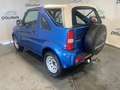 Suzuki Jimny 1.3 Pixel Hard Top Plateado - thumbnail 13