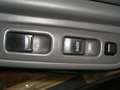 Suzuki Jimny 1.3 Pixel Hard Top Plateado - thumbnail 15