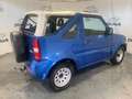 Suzuki Jimny 1.3 Pixel Hard Top Plateado - thumbnail 11