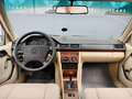 Mercedes-Benz E 200 Schuidak 114.164 km! Airco Oldtimer/Youngtimer Beige - thumbnail 9