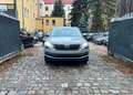 Skoda Kodiaq 1.5 TSI Business - Benzin - Automatik Gris - thumbnail 5