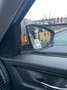 Skoda Kodiaq 1.5 TSI Business - Benzin - Automatik Gris - thumbnail 13
