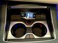 BMW X5 M50d,1.Besitz,Massage,AHK,Luftf.,SkyLounge,Voll Schwarz - thumbnail 34