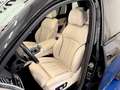 BMW X5 M50d,1.Besitz,Massage,AHK,Luftf.,SkyLounge,Voll Schwarz - thumbnail 15