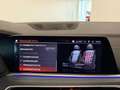 BMW X5 M50d,1.Besitz,Massage,AHK,Luftf.,SkyLounge,Voll Schwarz - thumbnail 41