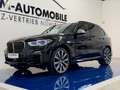 BMW X5 M50d,1.Besitz,Massage,AHK,Luftf.,SkyLounge,Voll Schwarz - thumbnail 4
