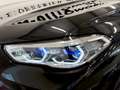BMW X5 M50d,1.Besitz,Massage,AHK,Luftf.,SkyLounge,Voll Schwarz - thumbnail 6