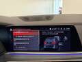 BMW X5 M50d,1.Besitz,Massage,AHK,Luftf.,SkyLounge,Voll Schwarz - thumbnail 39