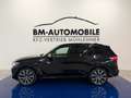 BMW X5 M50d,1.Besitz,Massage,AHK,Luftf.,SkyLounge,Voll Schwarz - thumbnail 1