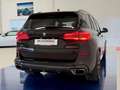 BMW X5 M50d,1.Besitz,Massage,AHK,Luftf.,SkyLounge,Voll Schwarz - thumbnail 9