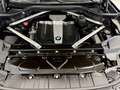 BMW X5 M50d,1.Besitz,Massage,AHK,Luftf.,SkyLounge,Voll Schwarz - thumbnail 50