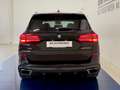 BMW X5 M50d,1.Besitz,Massage,AHK,Luftf.,SkyLounge,Voll Schwarz - thumbnail 11