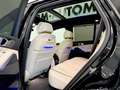 BMW X5 M50d,1.Besitz,Massage,AHK,Luftf.,SkyLounge,Voll Schwarz - thumbnail 23