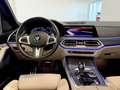 BMW X5 M50d,1.Besitz,Massage,AHK,Luftf.,SkyLounge,Voll Schwarz - thumbnail 26