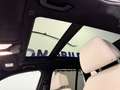 BMW X5 M50d,1.Besitz,Massage,AHK,Luftf.,SkyLounge,Voll Schwarz - thumbnail 16