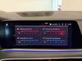 BMW X5 M50d,1.Besitz,Massage,AHK,Luftf.,SkyLounge,Voll Schwarz - thumbnail 35