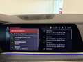 BMW X5 M50d,1.Besitz,Massage,AHK,Luftf.,SkyLounge,Voll Schwarz - thumbnail 37