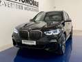 BMW X5 M50d,1.Besitz,Massage,AHK,Luftf.,SkyLounge,Voll Schwarz - thumbnail 3
