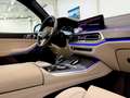 BMW X5 M50d,1.Besitz,Massage,AHK,Luftf.,SkyLounge,Voll Schwarz - thumbnail 32