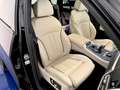 BMW X5 M50d,1.Besitz,Massage,AHK,Luftf.,SkyLounge,Voll Schwarz - thumbnail 30